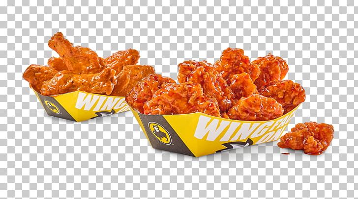 Buffalo Wing Beer French Fries Buffalo Wild Wings Online Food Ordering PNG, Clipart, Arbys, Beer, Boneless, Buffalo, Buffalo Wild Wings Free PNG Download
