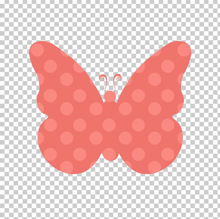 Butterfly Drawing Porto Alegre Bow Tie PNG, Clipart, 2017, 2018, Bow Tie, Butterfly, Drawing Free PNG Download