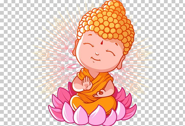 Cartoon Monk Bhikkhu Illustration PNG, Clipart, Baby, Bhikkhu, Buddharupa,  Cartoon, Cartoon Character Free PNG Download