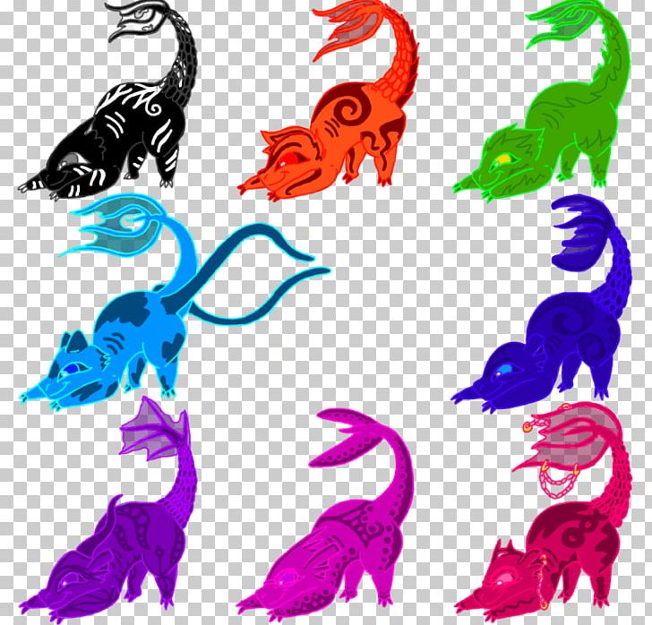 Character Fiction Carnivora PNG, Clipart, Animal, Animal Figure, Artwork, Carnivora, Carnivoran Free PNG Download