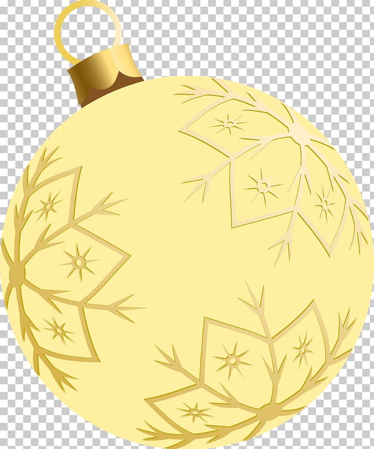 Christmas Ornament Christmas Decoration Fruit PNG, Clipart, Ball, Christmas, Christmas Ball, Christmas Decoration, Christmas Ornament Free PNG Download