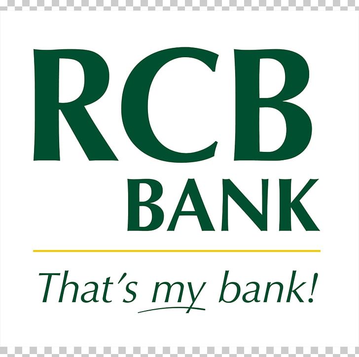 Claremore RCB Bank Cheque Owasso PNG, Clipart, Aba Routing Transit Number, Area, Arkansas City, Bank, Branch Free PNG Download
