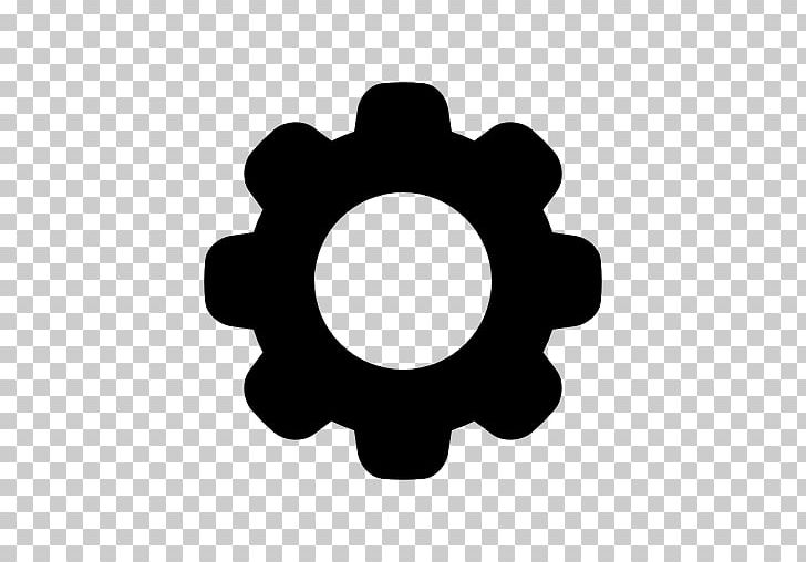 Computer Icons Gear PNG, Clipart, Black And White, Circle, Cogwheel, Computer Icons, Download Free PNG Download