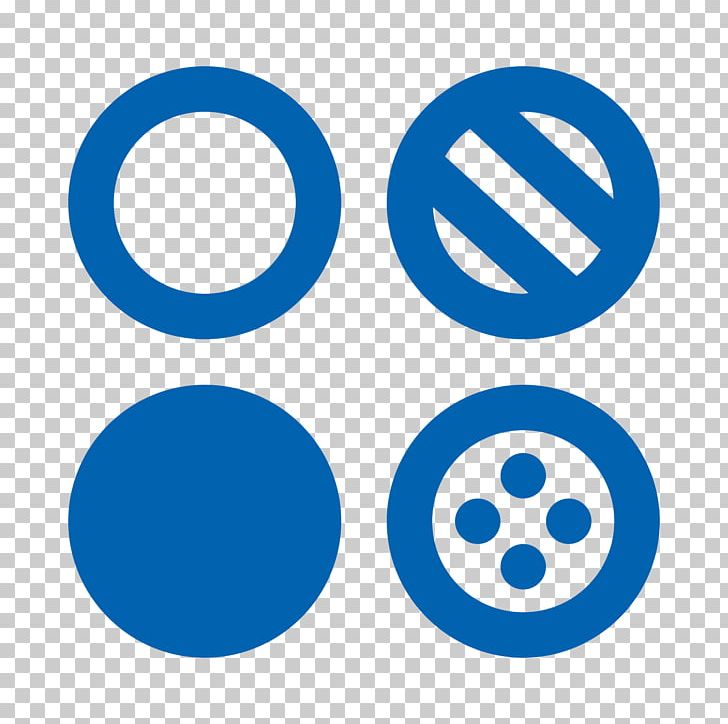 Computer Icons PNG, Clipart, Area, Blog, Brand, Circle, Computer Icons Free PNG Download