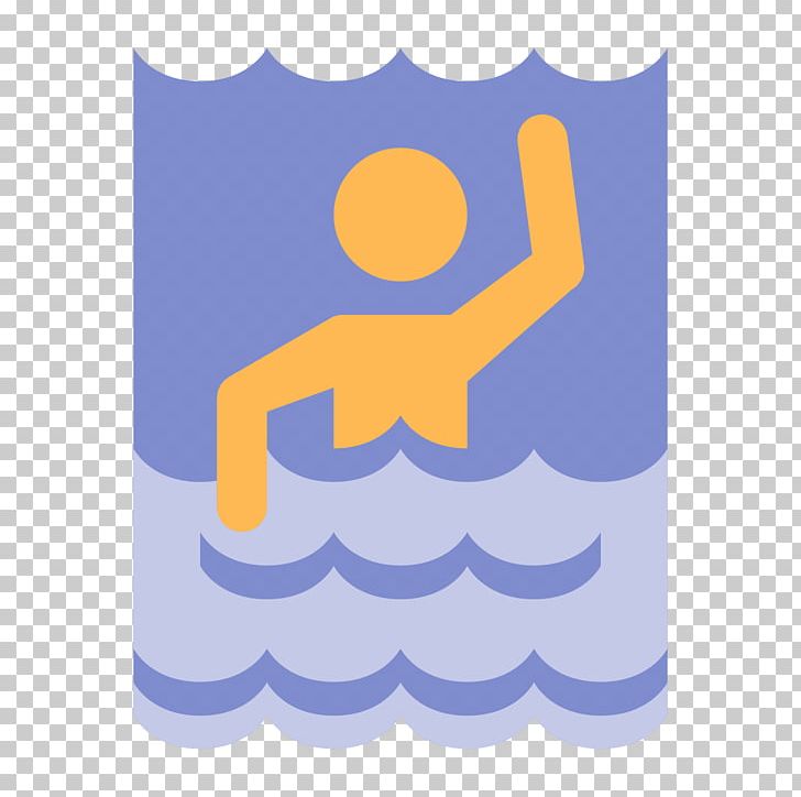Computer Icons Swimming PNG, Clipart, Area, Backstroke, Blue, Clip Art, Computer Icons Free PNG Download
