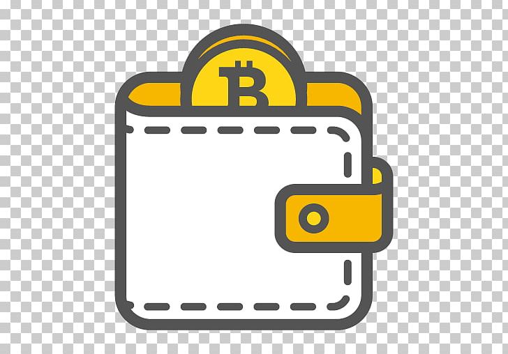 Cryptocurrency Wallet Bitcoin Cash PNG, Clipart, Area, Bitcoin, Bitcoin Cash, Bitcoin Gold, Bitcoin Network Free PNG Download