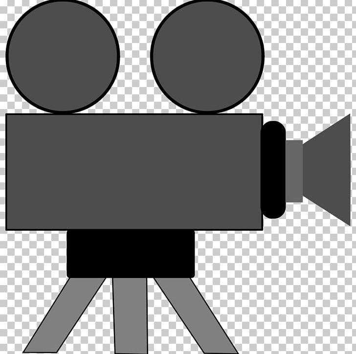 Digital Video Video Cameras Photography PNG, Clipart, Angle, Black, Black And White, Camcorder, Camera Free PNG Download