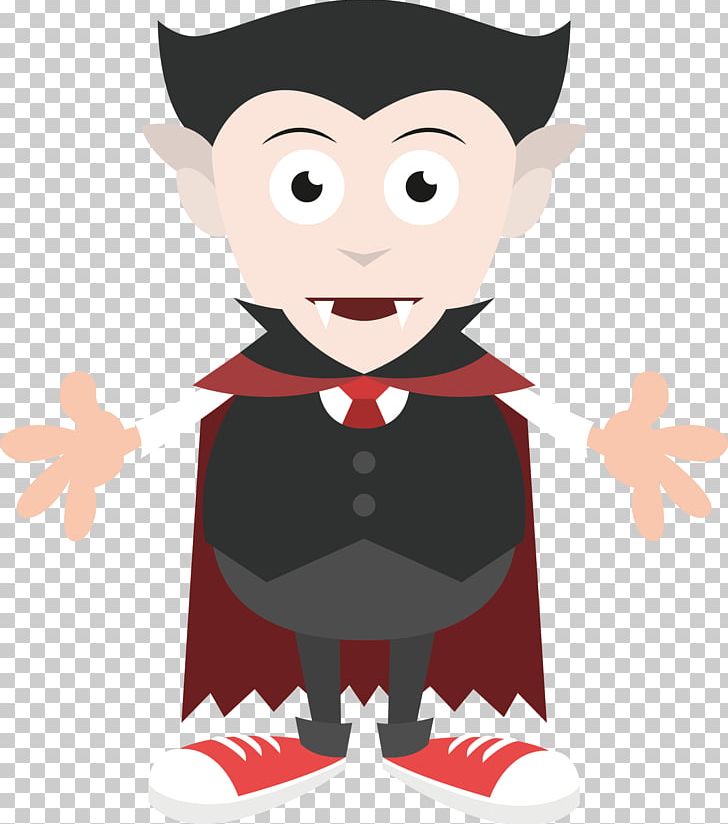 Drawing Vampire Illustration PNG, Clipart, Artworks, Cartoon, Color Chart, Fictional Character, Handpainted Flowers Free PNG Download