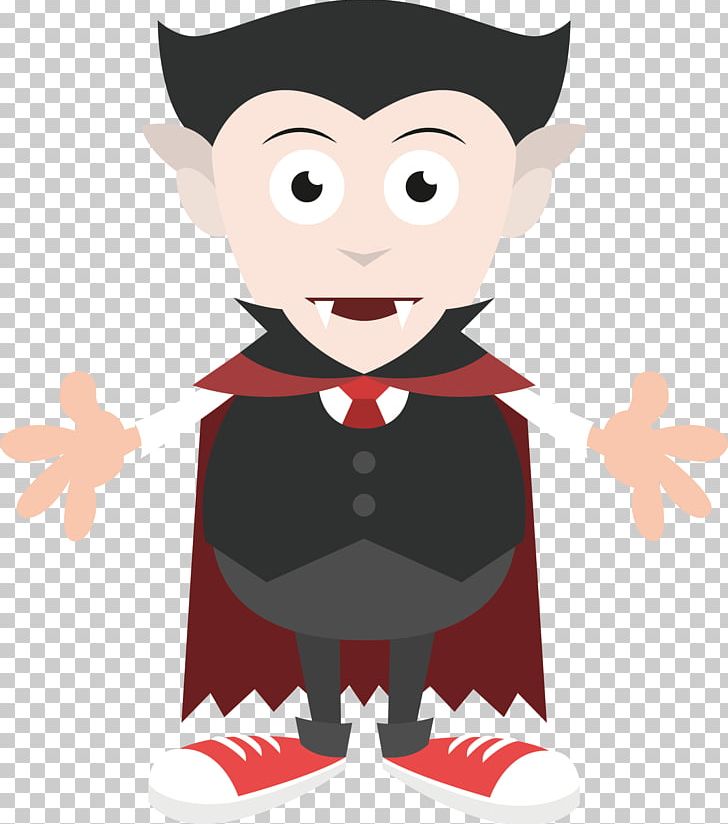 Drawing Vampire Illustration PNG, Clipart, Artworks, Cartoon, Color ...