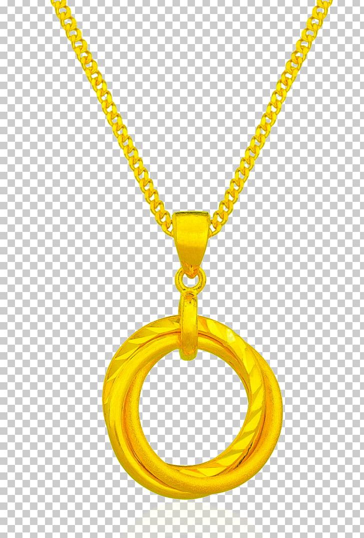 Earring Necklace Jewellery Pendant Choker PNG, Clipart, Body Jewelry, Bracelet, Bride, Chain, Circle Free PNG Download
