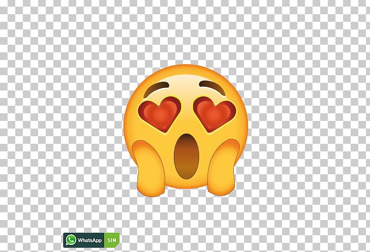 Emoticon Smiley Emoji Computer Icons Facepalm PNG, Clipart, Computer Icons, Desktop Wallpaper, Emoji, Emoji Love, Emoticon Free PNG Download