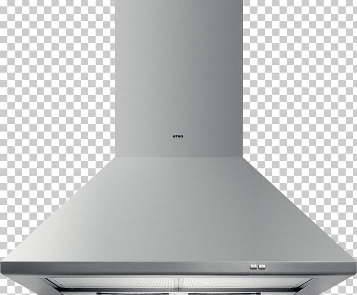 Exhaust Hood Kitchen Pelgrim ATAG Heating Holding B.V. Etna PNG, Clipart, Angle, Atag Heating Holding Bv, Chimney, Clothes Dryer, Etna Free PNG Download