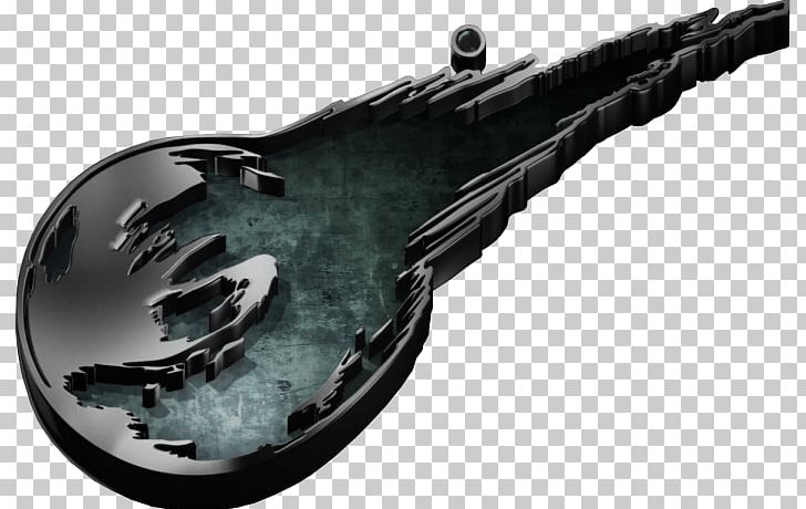 Final Fantasy VII Remake Final Fantasy XV Dirge Of Cerberus: Final Fantasy VII Kingdom Hearts III PNG, Clipart, Final Fantasy Vii, Kingdom Hearts , Musical Instrument, Playstation 4, Plucked String Instruments Free PNG Download