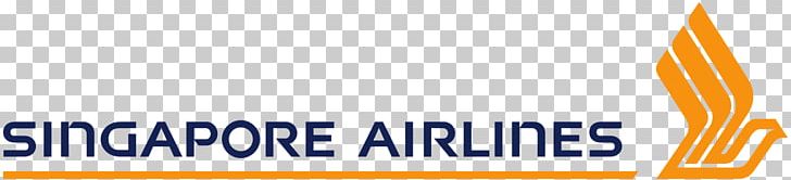 Flight Singapore Airlines KrisFlyer Northwest Airlines PNG, Clipart, Airline, Airlines, Brand, Flight, Frequentflyer Program Free PNG Download