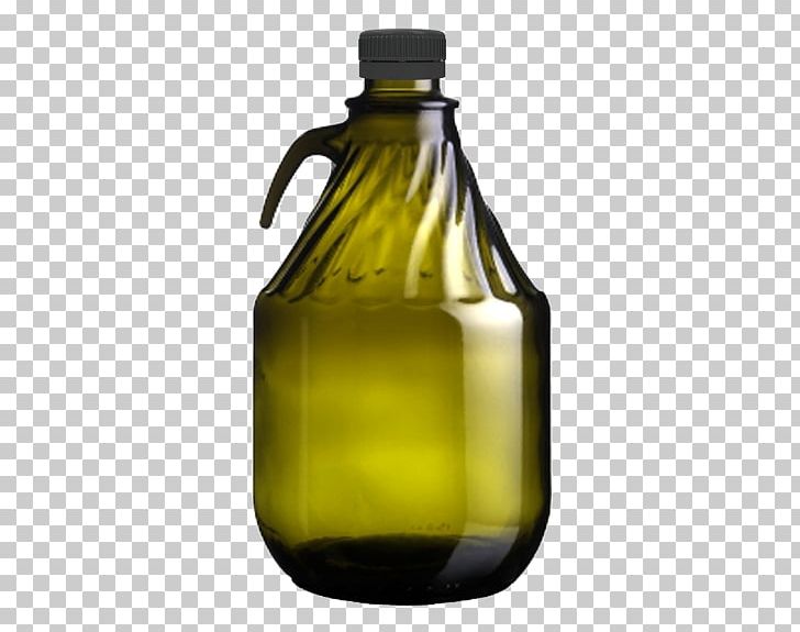 Glass Bottle Paint Oil PNG, Clipart, Barware, Bottle, Color, Coloring Book, Drinkware Free PNG Download