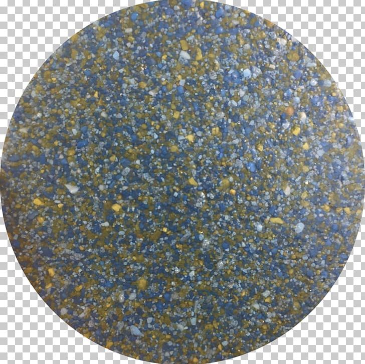 Glitter PNG, Clipart, Blue, Floor, Glitter, Sand Free PNG Download