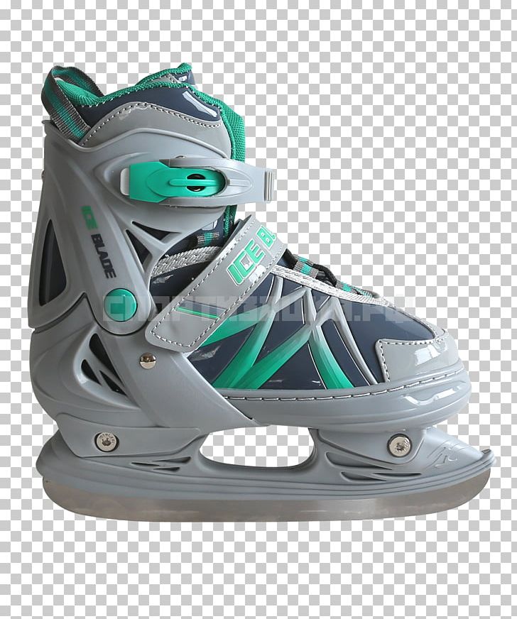 Ice Skates Figure Skate Ice Hockey Equipment Roller Skates PNG, Clipart,  Free PNG Download