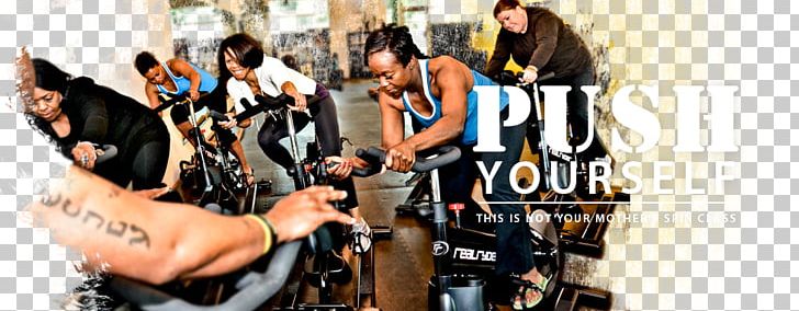 Indoor Cycling Fitness Centre Progressive Fitness Personal Trainer Training PNG, Clipart, Antioch, Arm, Boot Camp, Cycling, Fitness Action Free PNG Download