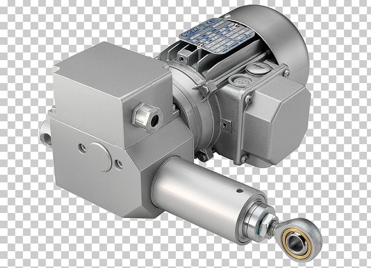 Industry Actuator Machine DC Motor What It Takes PNG, Clipart, Actuator, Angle, Computer Hardware, Cylinder, Danaher Corporation Free PNG Download
