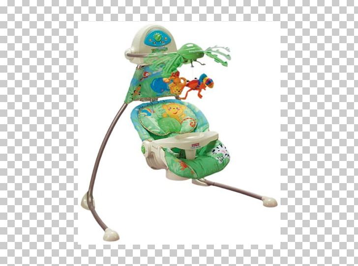 Infant Swing Fisher-Price Rainforest Child PNG, Clipart, Amazoncom, Amphibian, Baby Transport, Birth, Child Free PNG Download