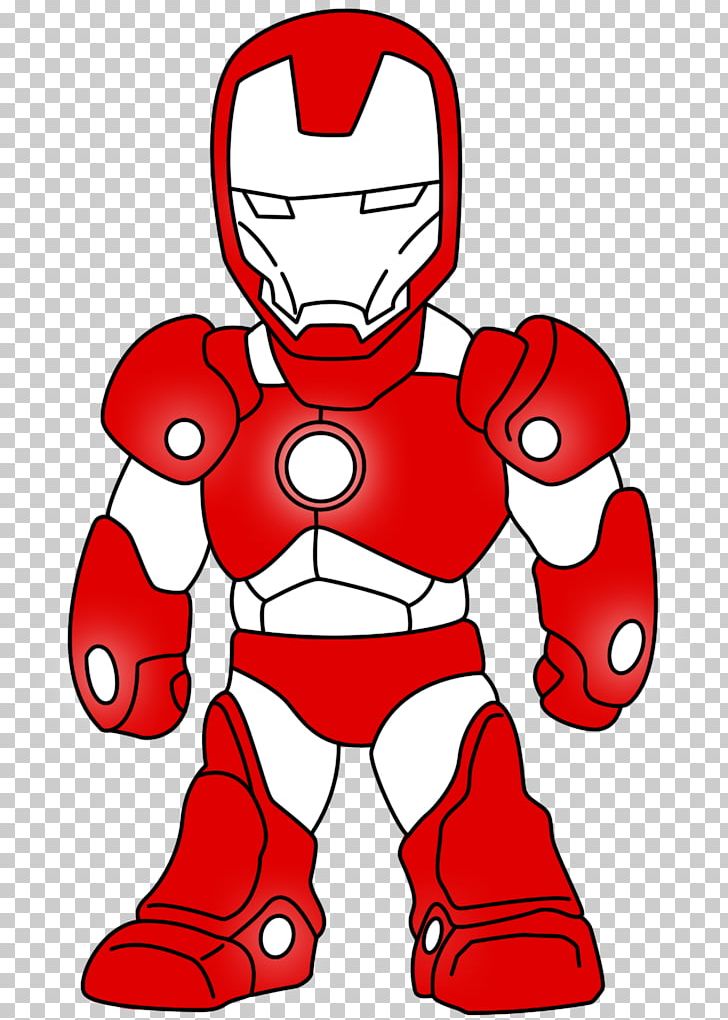 Iron Man Hulk Zizie Superhero Kecoh PNG, Clipart, 2012, Amik, Area, Artwork, Avenger Free PNG Download