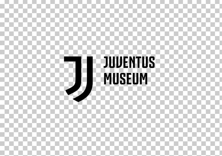 Juventus F.C. Duxbury Juventus Stadium J-Museum Juventus Soccer School Florida PNG, Clipart, Area, Black, Black And White, Brand, Coach Free PNG Download