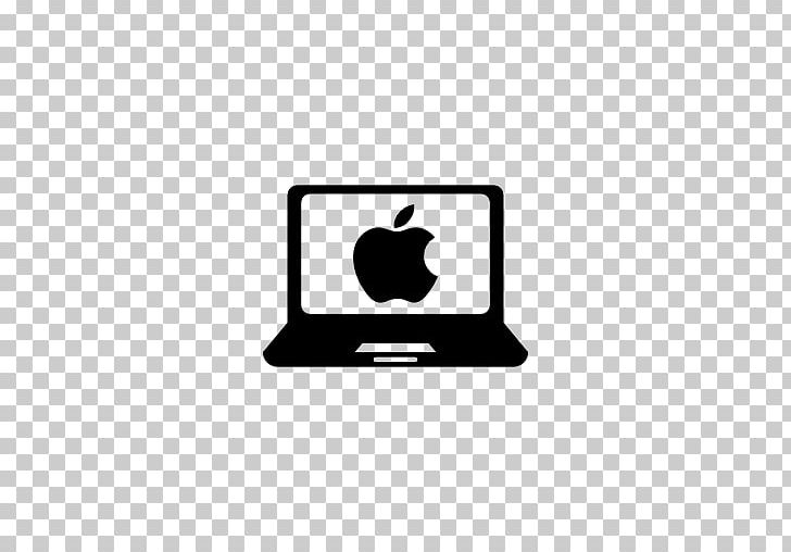Laptop MacBook Apple Computer Icons PNG, Clipart, Apple, Brand, Computer, Computer Icons, Computer Monitors Free PNG Download