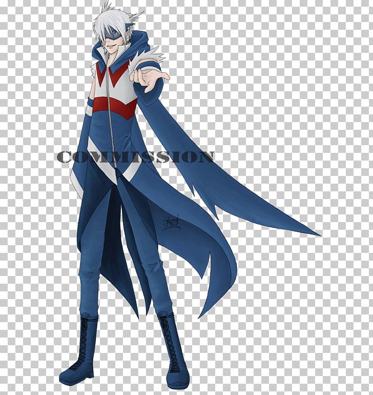 Latias Latios Pokémon Moe Anthropomorphism PNG, Clipart, Action Figure, Anime, Character, Costume, Doduo Free PNG Download