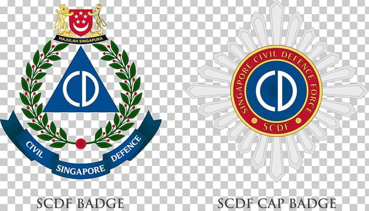 Logo Emblem Brand Badge PNG, Clipart, Badge, Brand, Civil Defense, Crest, Emblem Free PNG Download