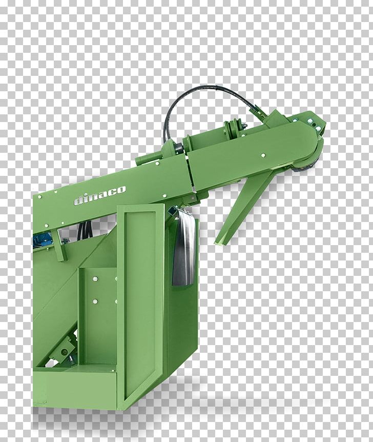 Machine Shopping Cart Saw Sharpening PNG, Clipart, Angle, Band Saws, Computer Numerical Control, Grinding, Hardware Free PNG Download