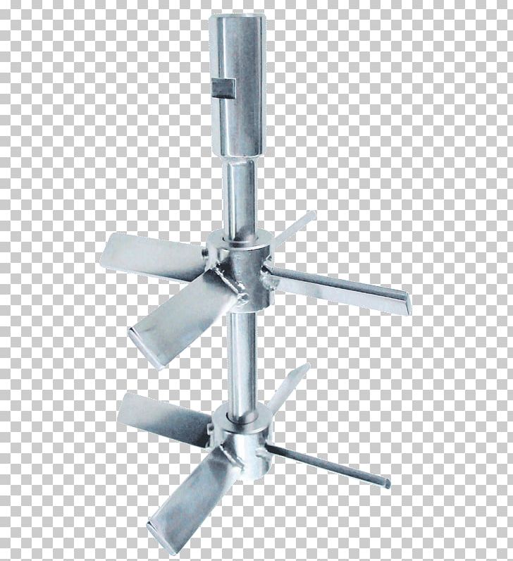 Magnetic Stirrer Juchheim Laborgeräte GmbH Echipament De Laborator Ceiling Fans Arm PNG, Clipart, Angle, Arm, Ceiling, Ceiling Fan, Ceiling Fans Free PNG Download
