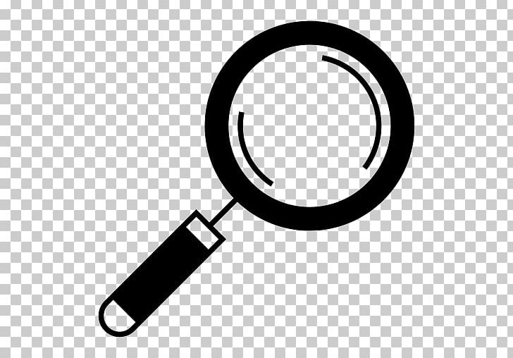 Magnifying Glass Computer Icons PNG, Clipart, Area, Brand, Circle, Computer Icons, Computer Program Free PNG Download