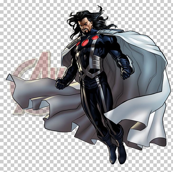 Marvel: Avengers Alliance Graviton Ant-Man Black Panther Marvel Comics PNG, Clipart, Action Figure, Agents, Anime, Antman, Avengers Free PNG Download