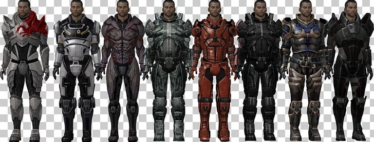 Mass Effect 3 Mass Effect 2 Mirror's Edge Video Game PNG, Clipart, Armour, Brink, Commander Shepard, Crysis, Dead Space Free PNG Download