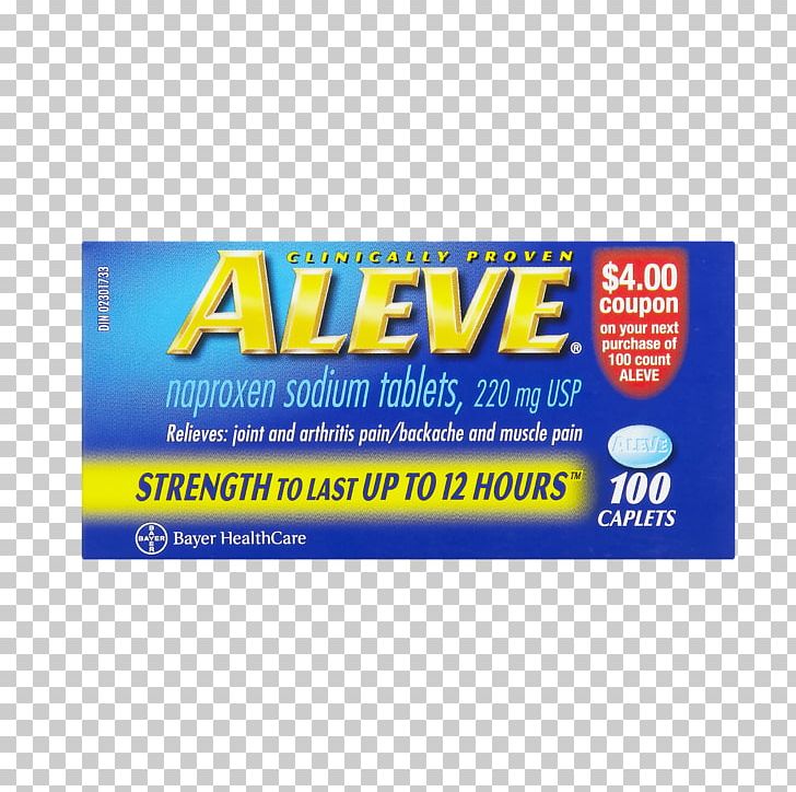 Naproxen Brand Fever Health Analgesic PNG, Clipart, Abdominal Pain, Ache, Advertising, Analgesic, Brand Free PNG Download