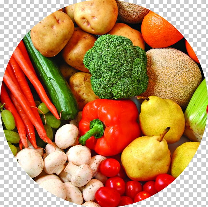 Nutrient Nutrition Dietary Supplement Food Health PNG, Clipart, Dietary Supplement, Diet Food, Dish, Eating, Food Free PNG Download