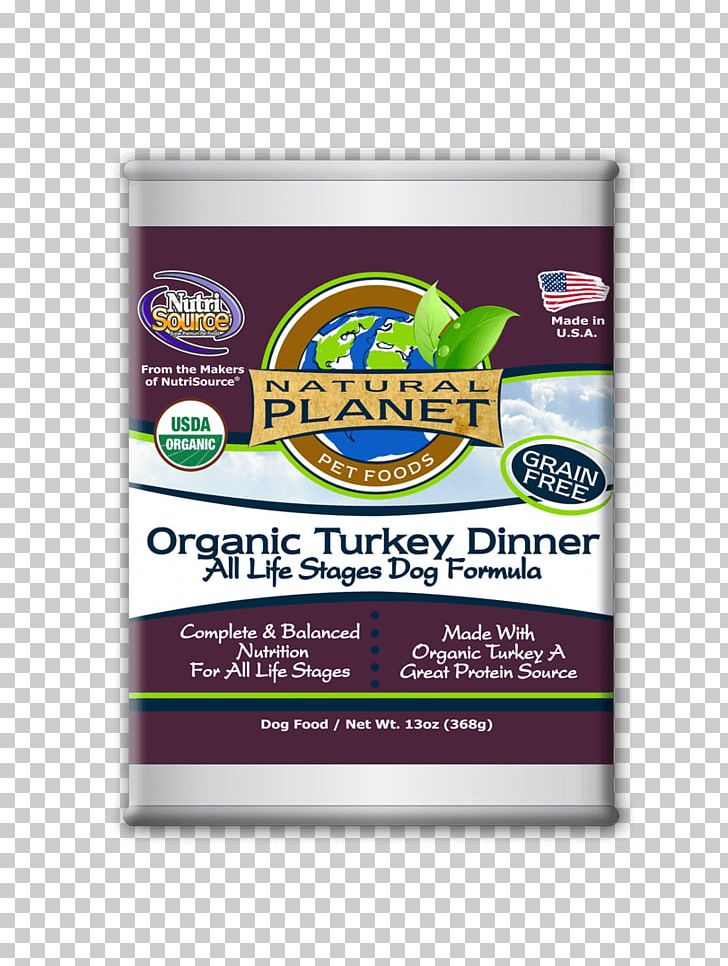 Organic Food Dog Food Cat Food PNG, Clipart, Animals, Brand, Breed, Canning, Cat Food Free PNG Download