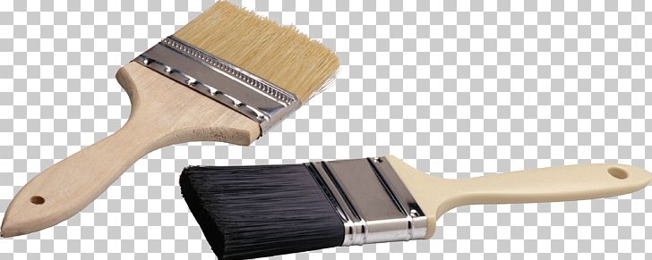 Paintbrush PNG, Clipart, Brush, Brushes, Color, Drawing, Free Free PNG Download