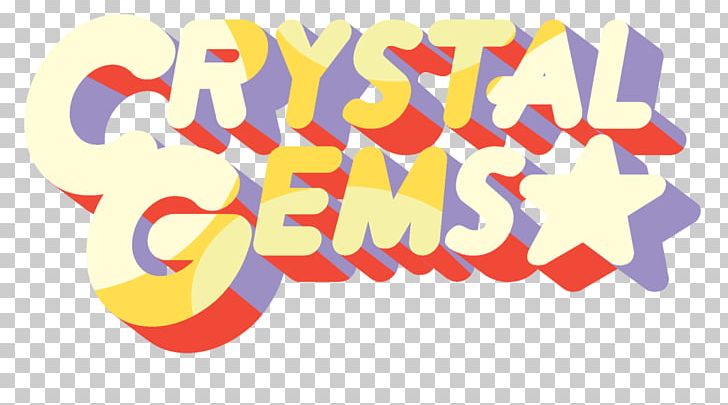 Pearl Gemstone Crystal Amethyst Drawing PNG, Clipart, Amethyst, Area, Art, Crystal, Crystal Gem Free PNG Download