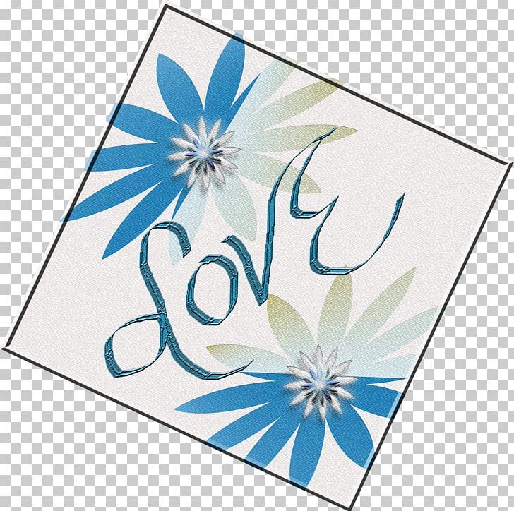 Petal Line Point Cut Flowers Leaf PNG, Clipart, Area, Art, Blue, Cut Flowers, Design M Free PNG Download