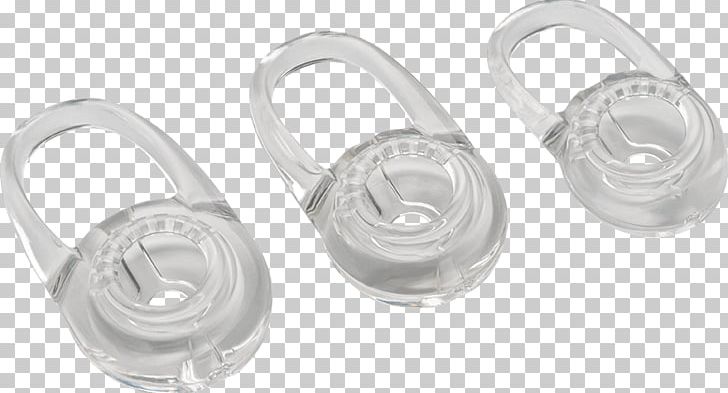 Plantronics Voyager Edge UC Headphones PLANTRONICS Replacement Eartip Kit 5200/Legend PNG, Clipart, Automotive Exterior, Body Jewelry, Ear, Hardware Accessory, Headphones Free PNG Download