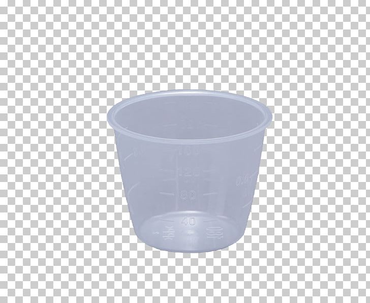 Plastic Lid Cup PNG, Clipart, Cup, Drinkware, Glass, Lid, Plastic Free PNG Download