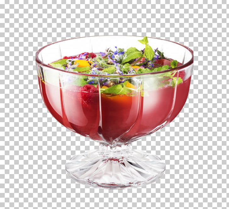 Punch Rum Bowl Dish Cocktail Shaker PNG, Clipart, Bowl, Cocktail Shaker, Dish, Drink, Food Free PNG Download