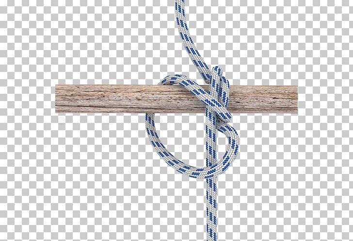 Rope The Ashley Book Of Knots Constrictor Knot Miller's Knot PNG, Clipart,  Free PNG Download