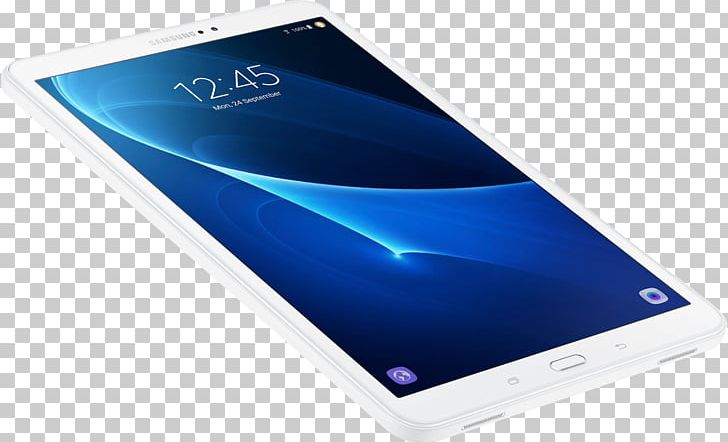 Samsung Galaxy Tab A 9.7 Samsung Galaxy Tab S3 Samsung T585 Galaxy Tab A 16GB 4G Black Samsung Group Wi-Fi PNG, Clipart, Electronic Device, Gadget, Mobile Phone, Portable Communications Device, Samsung Galaxy Tab A Free PNG Download