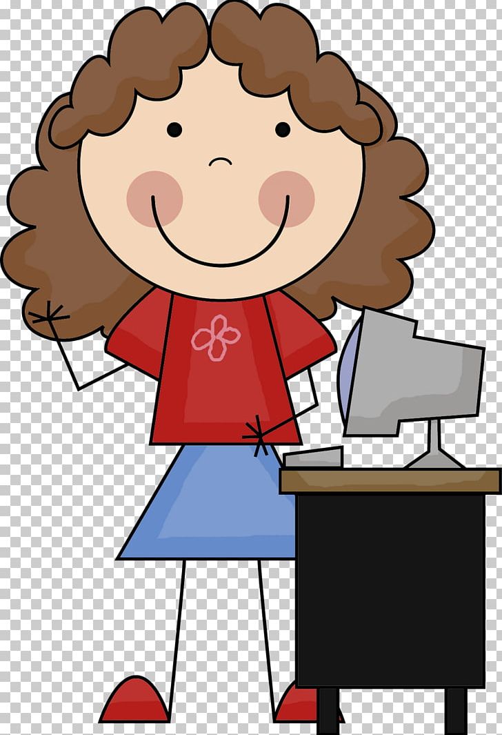 School Teacher Student PNG, Clipart, Artwork, Beerwah State School, Blog, Boy, Cartoon Free PNG Download