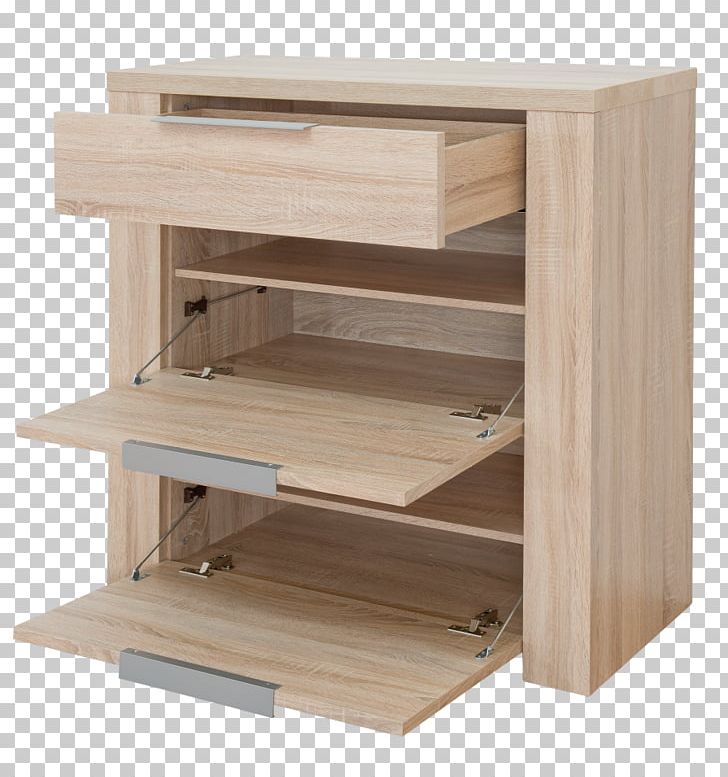 Shelf Drawer Plywood PNG, Clipart, Angle, Art, Butzbach, Drawer, Furniture Free PNG Download