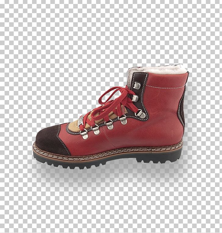 Snow Boot Shoe Walking PNG, Clipart, Accessories, Boot, Footwear, Mathon, Outdoor Shoe Free PNG Download