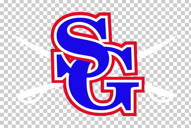 South Garland High School Rowlett High School Coppell PNG, Clipart, American Football, Area, Blue, Brand, Colonel Free PNG Download