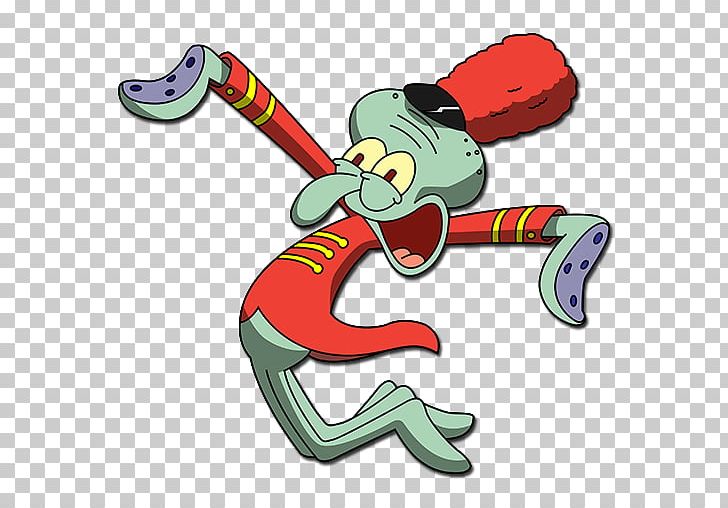 Squidward Tentacles Patrick Star Mr. Krabs Mermaid Man And Barnacle Boy Plankton And Karen PNG, Clipart, Aesthetics, Animal Figure, Art, Artwork, Cartoon Free PNG Download